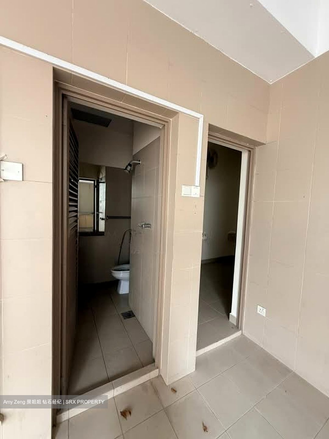 Belmont Road (D10), Detached #554783671